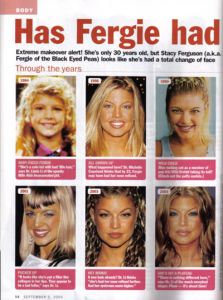 fergie16pdcopia.jpg