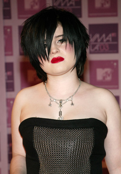 kellyosbourne.jpg