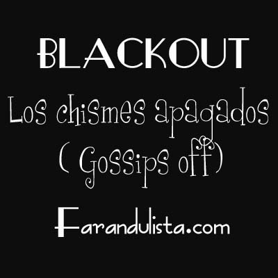 blackout2.jpg