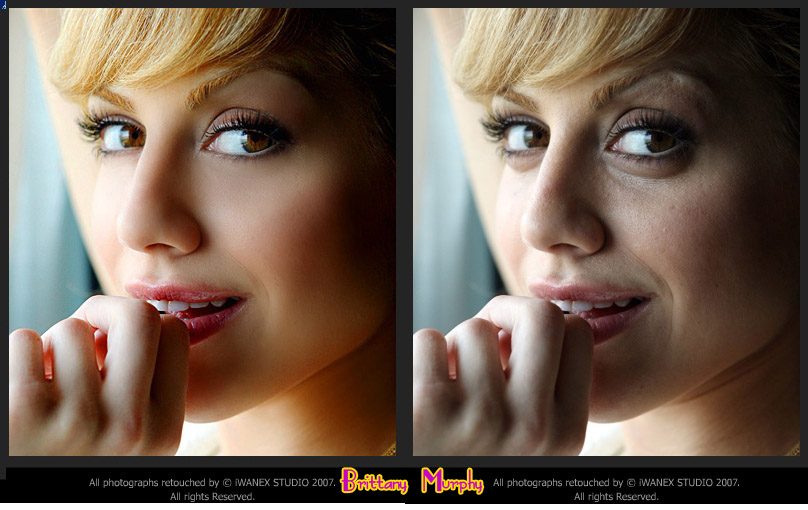Jolie Jolie