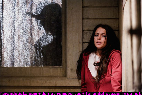 ikwkm_lindsay_lohan_farandulista_09.jpg