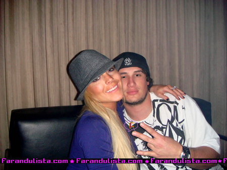 lindsay-lohan-personal-photos-04.jpg