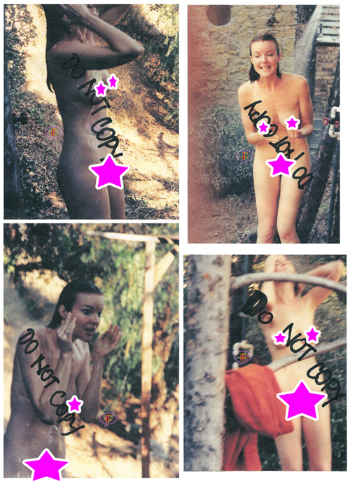 marcia-cross-nude-photos-copia.jpg