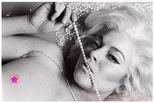 lindsay-lohan-new-york-magazine-051.jpg