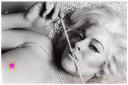 lindsay-lohan-new-york-magazine-051.jpg