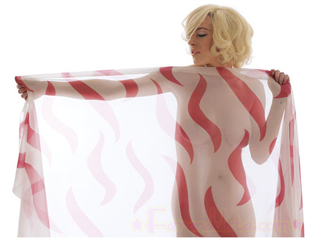 lindsay-lohan-new-york-magazine-081.jpg