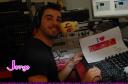 i-love-farandulista-jorge.jpg