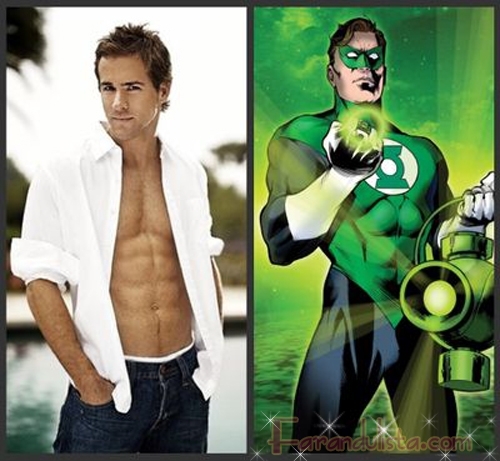 Ryan Reynolds. Ryan Reynolds 500x461