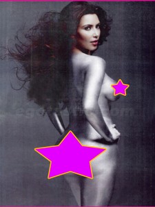 kim-w-mag-edited
