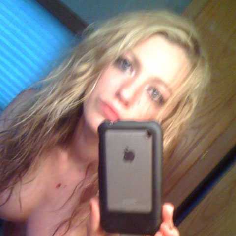 blake-lively-LB