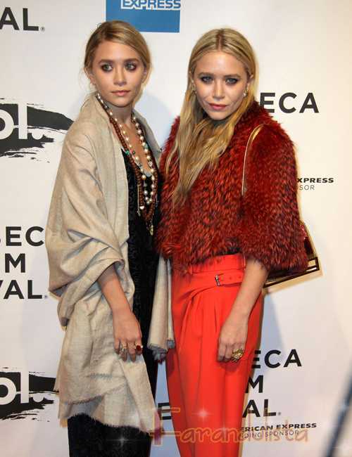 FP_7193243_Union_Premiere_Tribeca_RAM_05_50