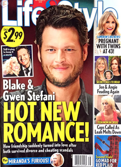 gwen-stefani-blake-shelton-hot-romance-lifeandstyle.jpg