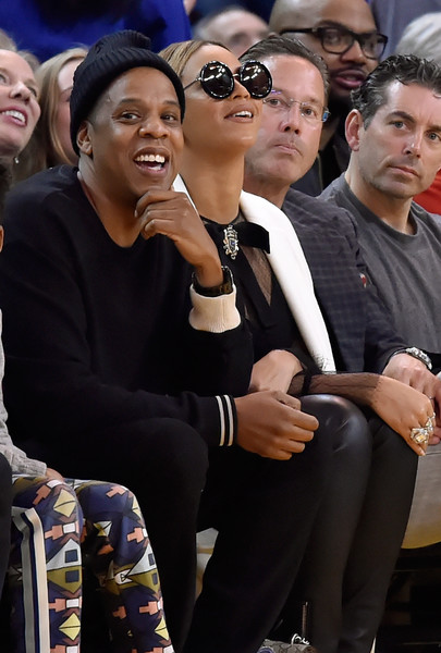 Jay-Z-Beyonce-Knowles-Oklahoma-City-Thunder.jpg