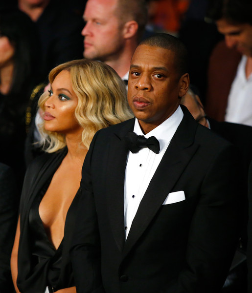 Jay-Z-Beyonce-Knowles-event.jpg