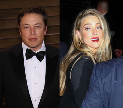 Elon-Musk-Amber-Heard.jpg