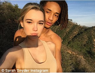 jaden-sarah.jpg