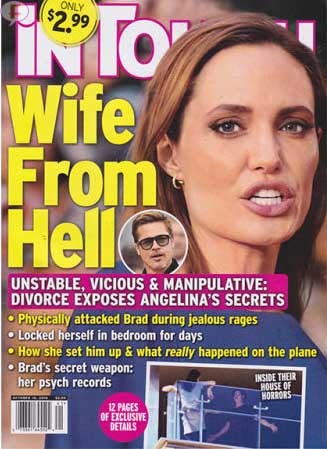 Angelina-Jolie-esposa-del-infierno-intouch.jpg