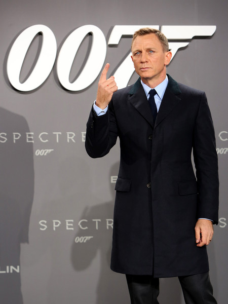 Daniel-Craig-Spectre-German-Premiere-Berlin.jpg