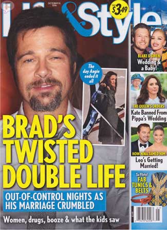 brad-double-life-life-and-style.jpg