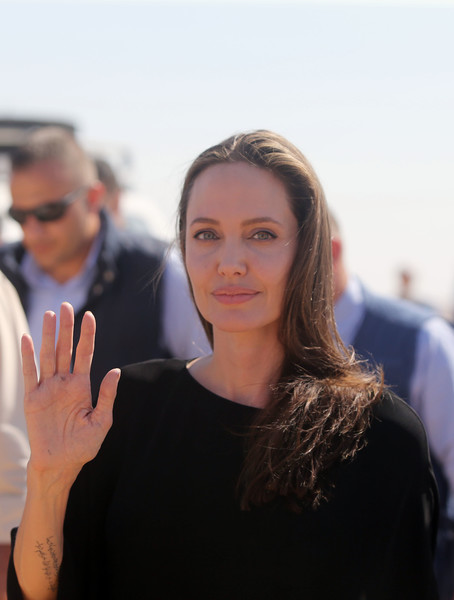 Angelina-Jolie-Attends-UNHCR.jpg