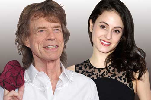 mick-jagger-melanie-hamrick.jpg