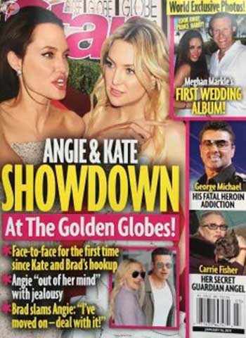 Angelina-Jolie-Kate-Hudson-Showdown-350x480.jpg