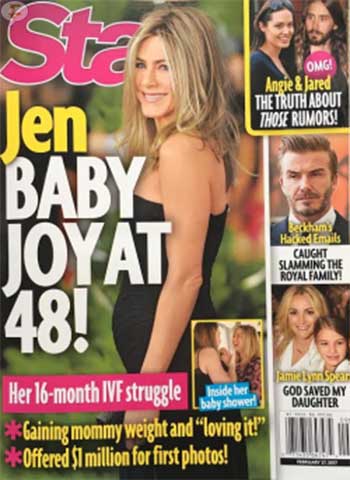 Jennifer-Aniston-Pregnant-2017-star.jpg
