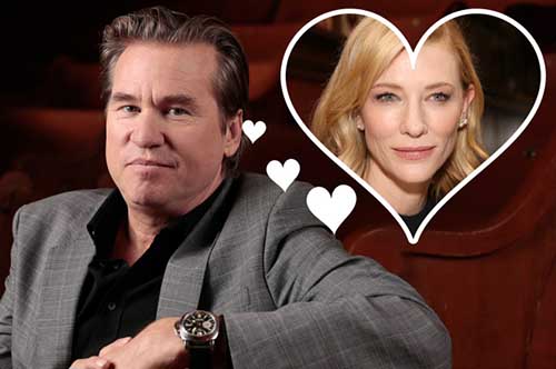 val-kilmer-cate-blanchet.jpg