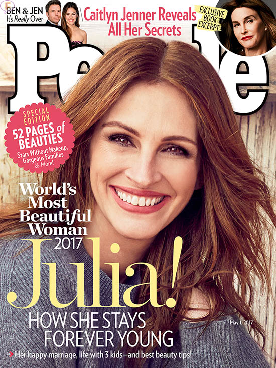 julia-roberts-most-beautiful-people-cover-preview.jpg