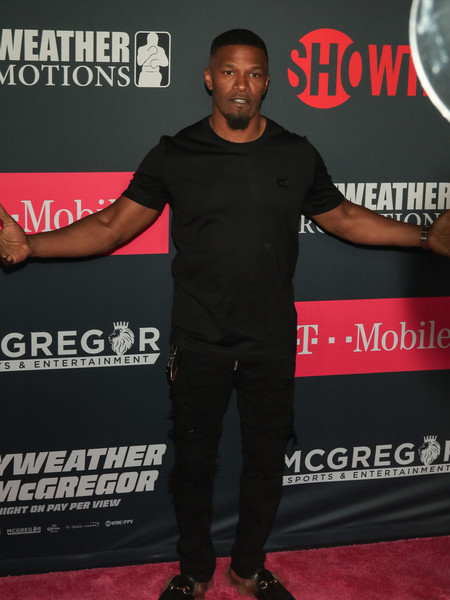 Jamie-Foxx-VIP-Pre-Fight-Party-Arrivals.jpg