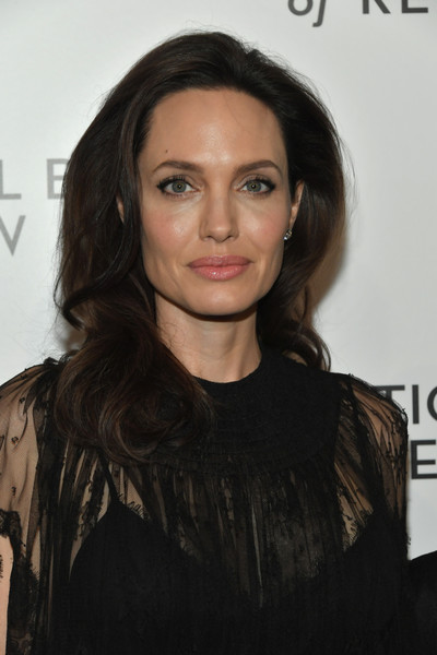 Angelina-Jolie-2018-National-Board-Review.jpg
