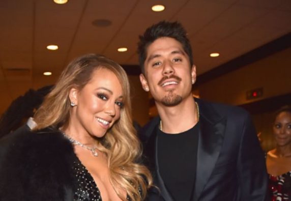 Mariah-Carey-Proposed-Bryan-Tanaka.jpg