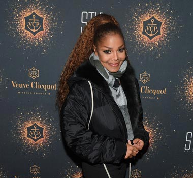 janet-jackson-afterparty-State-2017-1.jpg