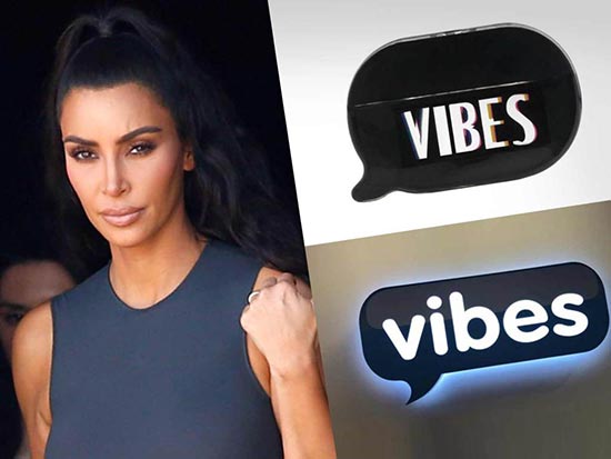 Kim-Kardashian-West-KKW-Vibes-Lawsuit-The-Blast.jpg