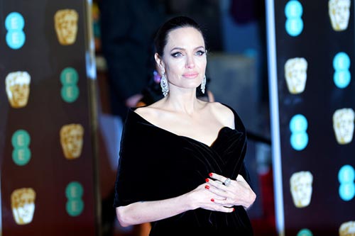 Angelina-Jolie-EE-British-Academy-Film-Awards-2018.jpg