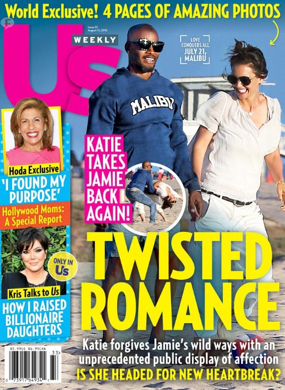 Katie-Holmes-Jamie-Foxx-twisted-romance-Us-Weekly-cover.jpg
