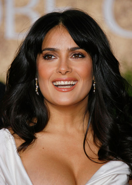 09776_hqcbnet_salma_hayek_02_122_519lo.jpg