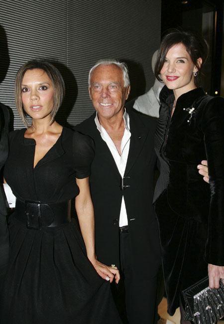 96287_mad_hqcbnet_victoria_beckham_05_122_559lo.jpg