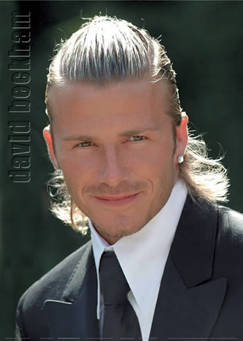 davidbeckhamnew1.JPG