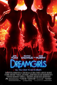 dreamgirls.jpg