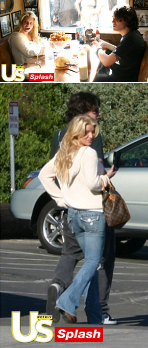 jessica-simpson-and-john-mayer-nov-18.jpg