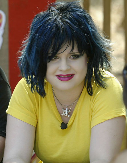 kelly-osbourne-ps01.jpg