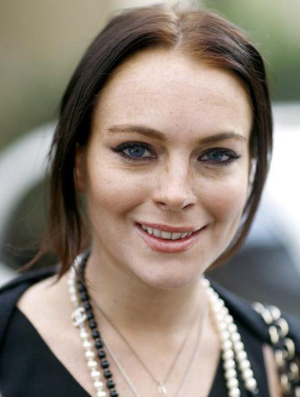 lindsaylohan40.jpg