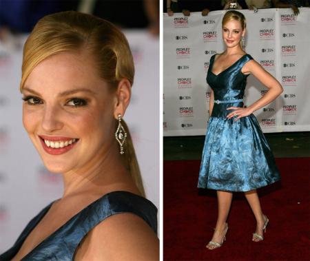 peoplechoice-katherine-heigl.jpg