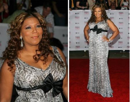 peoplechoice-queen-latifah.jpg