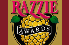 Nominaciones a los Premios Razzie 2006