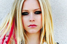 Nuevo album de Avril Lavigne (Updated)