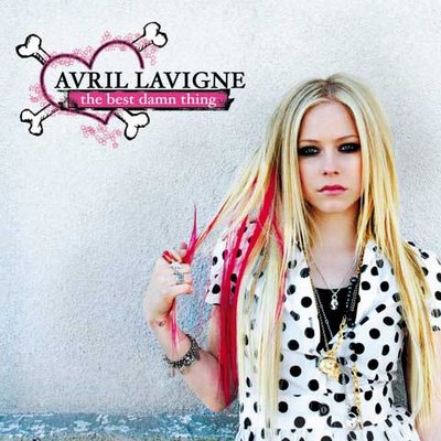 avrilalbumcover.jpg