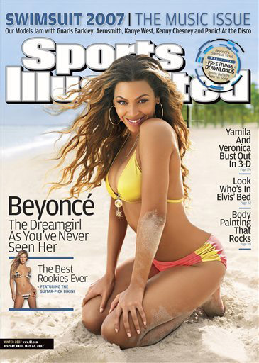 beysportsillustrated1.jpg