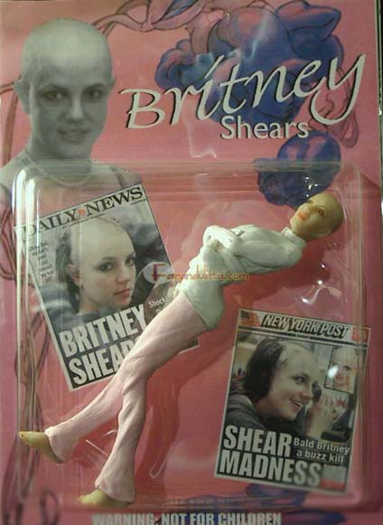 britney-shears_doll.jpg